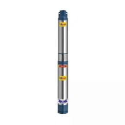 Ultron V2 0.75HP Single Phase 10 Stage Submersible Pump, UM3-510-picture-37
