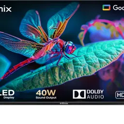 109 cm (43 inch) QLED Full HD Smart Google TV-picture-19