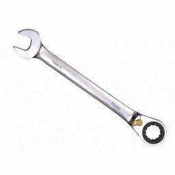 Eastman E-2257 14mm Gear Wrench (Pack of 10)-18