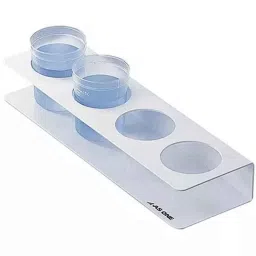 Lab Plus Disposable Cup Holder, LP-5882 (Pack of 6)-picture-8