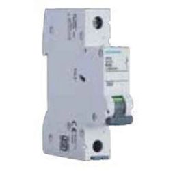 Siemens 5SL51057RC Miniature Circuit Breakers 0.5 A C-Curve-picture-26