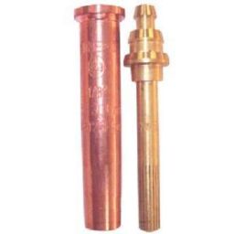 Messer MS71616146 1/8 inch Cutting Nozzle LPG PNME-image-46