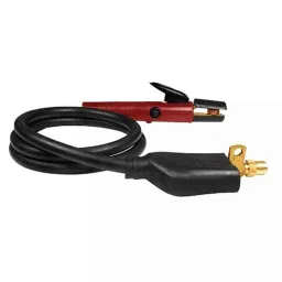 Metal Arc M-II 1200A Forged Copper Gouging Torch-picture-20