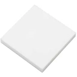 Lab Plus Frozen Surface Adhesive Label, LP-7011 (Pack of 2)-picture-8