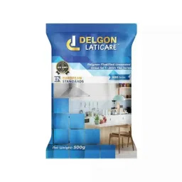 Delgon Laticare 1kg Old Brick Cementitious Grout, TG-6001-78-picture-20