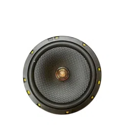 M-Trax MTS-GL 6530C 6.5 inch Component Speaker System-2