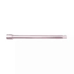 De Neers 1/4 inch Chrome Vanadium Steel Extension Bar, Length: DN-A-750-picture-30