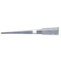 Glassco 1000 Pcs 50�l Universal Graduated Tip Set, 500.50.S.L.FB (Pack of 2)-image-83