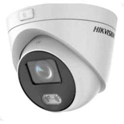 Hikvision DS-2CD2327G3E-L 2MP ColorVu Fixed Network Turret Camera-picture-18