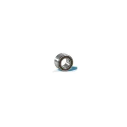 Tata 35x68x37 mm Double-Row Angular Contact Ball Bearing, DRAB 683735 (Pack of 5)-picture-16