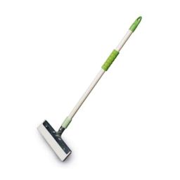Vimal V30 250 mm Eco Floor Cleaning Wiper-40