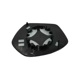 Tata Motors Glass Plate Assembly, Rh for Nexon Ev Dark Edition 04-2021-Now Ev, 542481100129, TAT-J14CNK-picture-20
