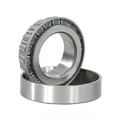 Tata 30mm Taper Roller Bearing, 30206S (Pack of 5)-picture-26