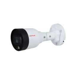CP Plus 2MP 3.6mm Illumax Dual Light IP Bullet Camera, CP-UNC-TA21L3C-L-28