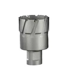 Eibenstock 47x35mm TCT Annular Cutter, 522309-picture-18