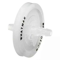 Whatman 5µm Polypropylene Polydisc HD, 2228-11