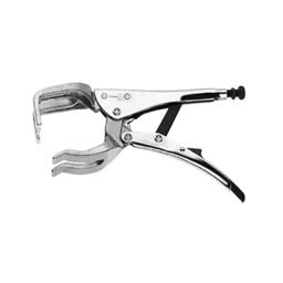 Facom 280mm Welding Lock-Grip Pliers, 502A-picture-44