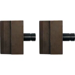 Yato 12mm Heads For Hydraulic Cutter, YT-22873-picture-43