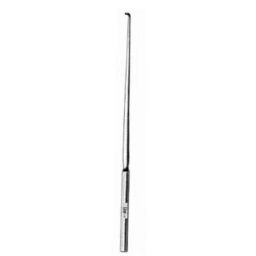 Alis 20cm/ 8 inch Dandy, A-GEN-683-20-image-3