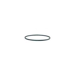 Conti Hi Tech A57 Classical Wrapped V Belt-picture-19