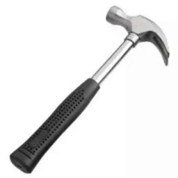 Akar Drop Forged From Carbon Steel Claw Hammer-picture-38