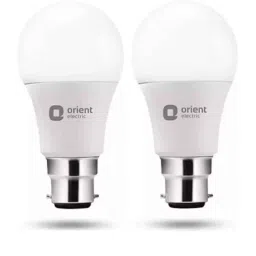 Orient 18W B22 White LED Bulb (Pack of 2)-image-63