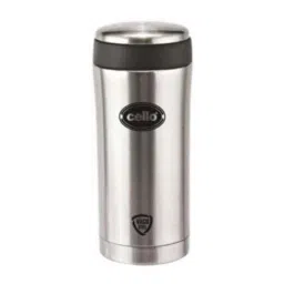 Cello Mycup 500ml Silver Stainless Steel Vacuum Carry Flask, 405CSSB0307-picture-28