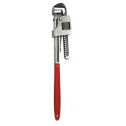 Pahal 24 Inch Pipe Wrench-8