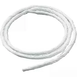 Lab Plus Glass Cloth Yarn, LP-10913-picture-22