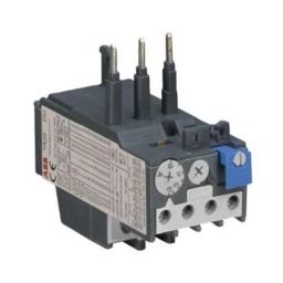 ABB TA25DU-2.4M 1.7-2.4A Thermal Overload Relay, 1SAZ211201R2028-picture-38