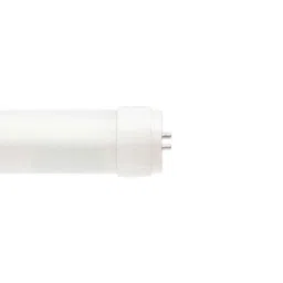 Wipro Pro LED Compact 18W Cool White Cleanray LED, LL18-181-65PL1-picture-18