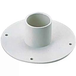 Lab Plus Magnetic Stirring Unit for VOLTEGA, LP-12813 (Pack of 5)-26