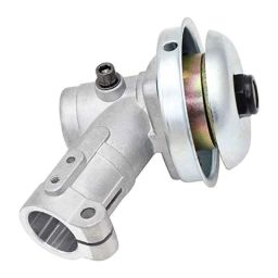 Sadaiv Nipun SNEA0027 26mm Gearhead Gearbox image 2