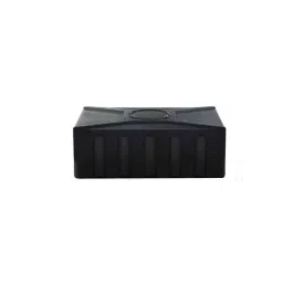 Sintex 475 Litre Black Double Lid Loft Water Storage Tank, IWS-47-02-image-5