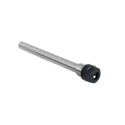 Dolphin GPL-150mm Cylindrical High Tensile Steel Collet Adaptor, Diameter: 32 mm-image-3