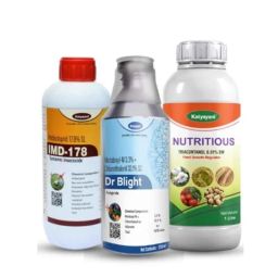 Katyayani 100ml Nashak, 100ml Mix Micro Nutrients &a; 250ml Antivirus Combo, K-7197-image-32