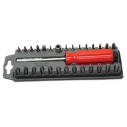 Proskit 8PK-203 Screwdriver Set-picture-27