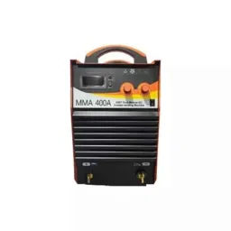 Harsh 500Amp Three Phase Heavy Duty Industrial Inverter Arc Welding Machine, MMA-500A-picture-47