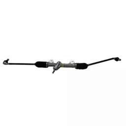 Tata Motors Rack &a; Pinion AssemblyW/O Seal for Nexon F/L 06-2023-08-2023, 543846600121, TAT-23PLFJ-picture-32