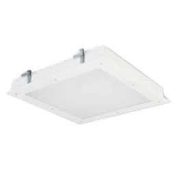 Havells 34W Clean Room Bottom Opening Dust Free LED IP65 Luminaire, BOCR2X1R34WLED857SPCM-picture-23