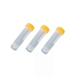 Lab Plus Samarium Cobalt Magnet Flux 320 mT, LP-4073 (Pack of 5)-45