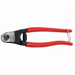 Westward 8 inch Cable Cutter, 10D465-picture-11