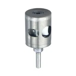 Allure Prime Dental Mini Head CT Cartridge-picture-37
