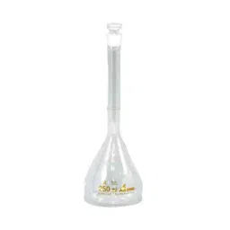 Lab Plus Nylon Round Bar (Pack of 5)-picture-18