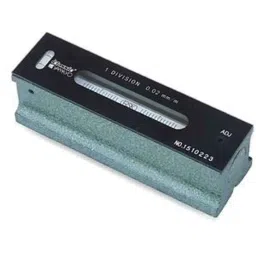 Yamayo 150mm Block Level-picture-11