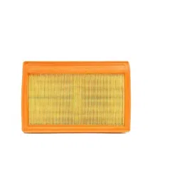 Gomechanic GMMSAF021 Air Filter for Maruti Suzuki S-PRESSO (P)-picture-43