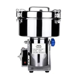 Imperium 2000g 4000W Stainless Steel Portable Masala Spice Grinder, IMP-MG-2000-image-3