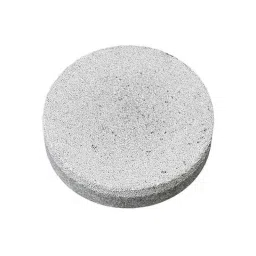 Lab Plus Sintered Filter 300 μm, LP-3529-picture-41
