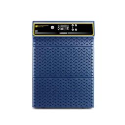 Luminous Solarverter Pro 6kVA 96V MPPT Solar PCU-99