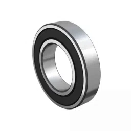 SKF 625-Z Deep Groove Ball Bearing, 5x16x5mm (Pack of 10)-image-10